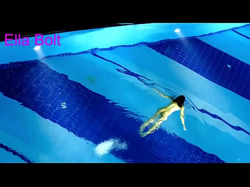 ❤️ എനിക്ക് കാണുന്നത് നിർത്താൻ കഴിയില്ല, ELLA BOLT റിസോർട്ട് പൂളിൽ നഗ്നയായി നീന്തുന്ന യുവ സുന്ദരിയെ പിടികൂടി ️ അനൽ അശ്ലീലം അശ്ലീലത്തിൽ ml.com-porn-zog.ru ❤