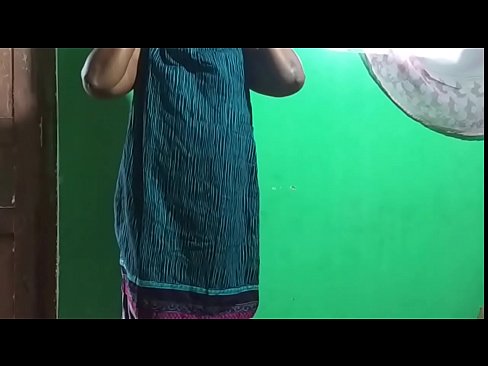 ❤️ അമ്മ ചോളം ഉപയോഗിക്കുന്നു. ️ അനൽ അശ്ലീലം അശ്ലീലത്തിൽ ml.com-porn-zog.ru ❤