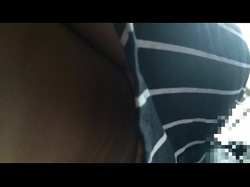 ❤️ പാന്റീസില്ലാതെ കറുത്ത നിറത്തിലുള്ള പെൺകുട്ടി, ഭാഗം 2 ️ അനൽ അശ്ലീലം അശ്ലീലത്തിൽ ml.com-porn-zog.ru ❤